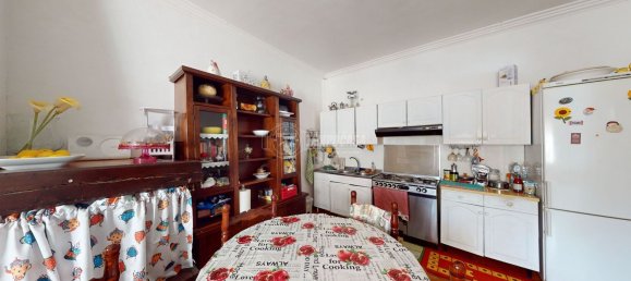 Apartamento de 5 divisões em Ladispoli, Italy N.º 198004 5
