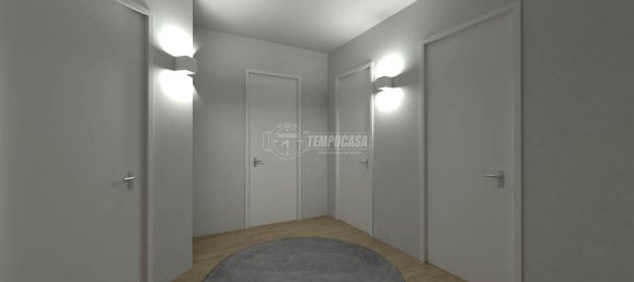 Apartamento de 5 divisões em Ladispoli, Italy N.º 198004 25