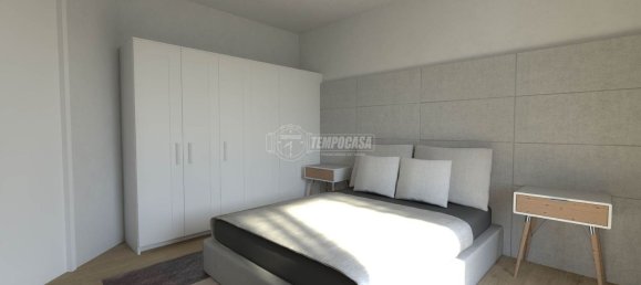 Apartamento de 5 divisões em Ladispoli, Italy N.º 198004 14