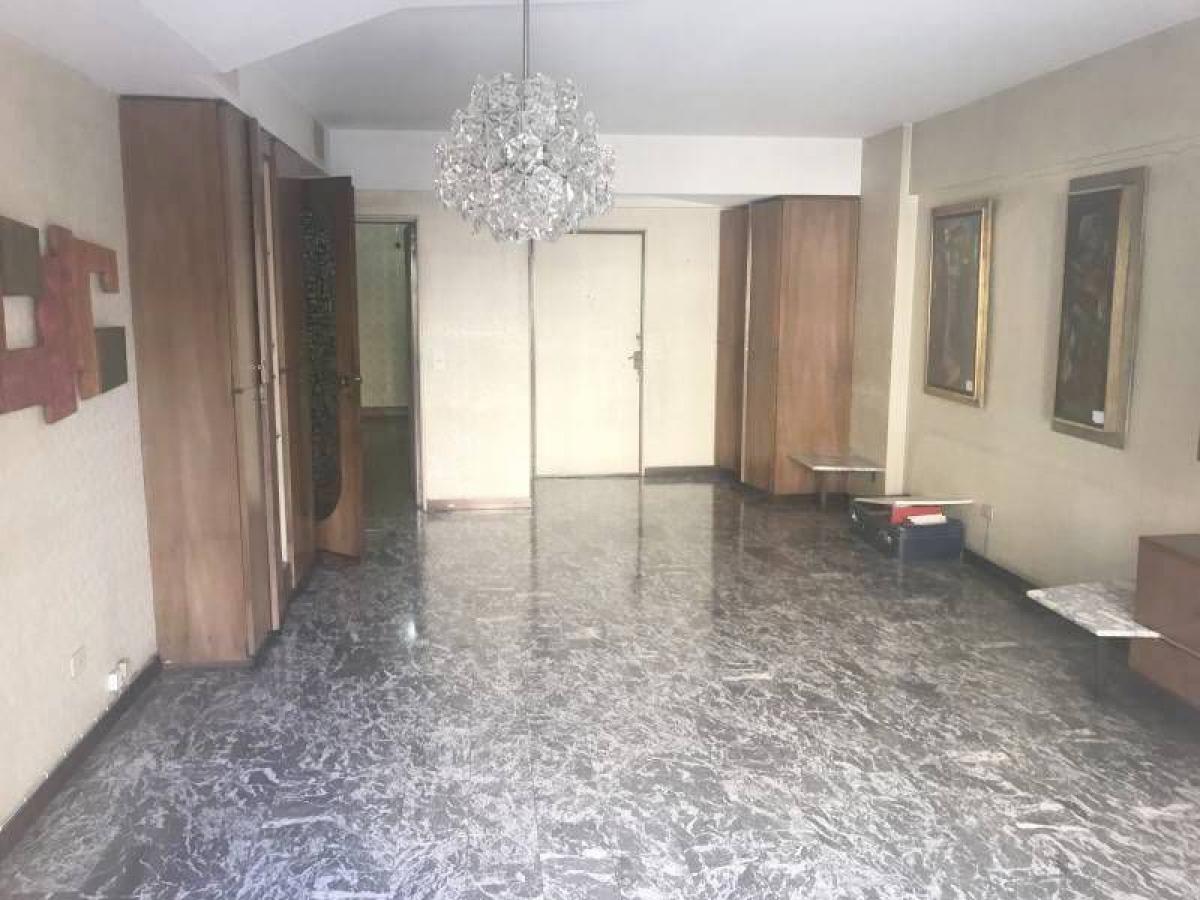 2 bedrooms Apartment in Buenos Aires, Argentina No. 81751