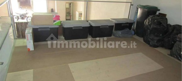 Коммерческая недвижимость с 1 комнатой в Сиракузы, Италия № 356875 23