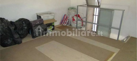 Коммерческая недвижимость с 1 комнатой в Сиракузы, Италия № 356875 24