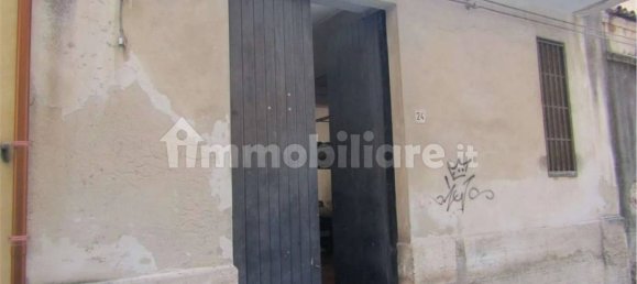 Коммерческая недвижимость с 1 комнатой в Сиракузы, Италия № 356875 9