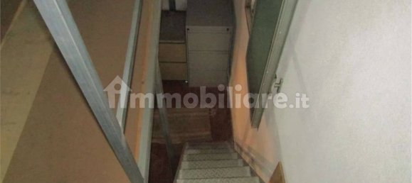 Коммерческая недвижимость с 1 комнатой в Сиракузы, Италия № 356875 22