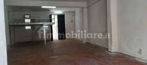 Коммерческая недвижимость с 1 комнатой в Сиракузы, Италия № 356875 2