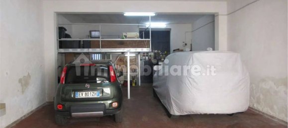 Коммерческая недвижимость с 1 комнатой в Сиракузы, Италия № 356875 13