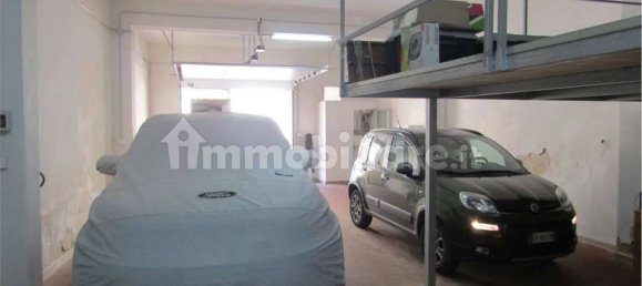 Коммерческая недвижимость с 1 комнатой в Сиракузы, Италия № 356875 10