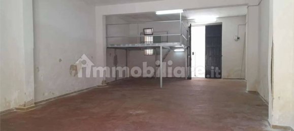 Коммерческая недвижимость с 1 комнатой в Сиракузы, Италия № 356875 3