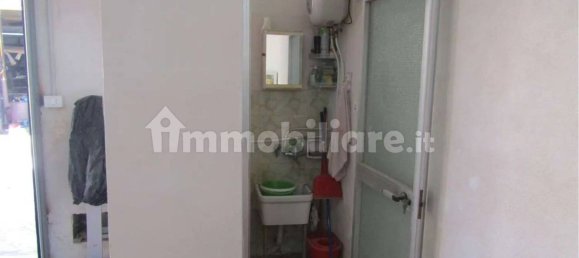 Коммерческая недвижимость с 1 комнатой в Сиракузы, Италия № 356875 19