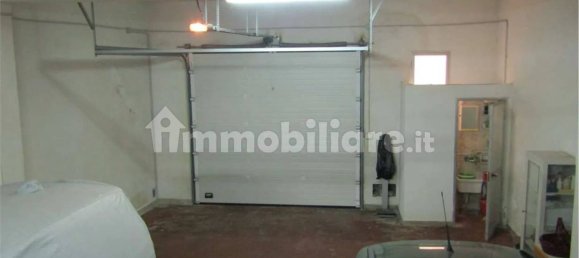 Коммерческая недвижимость с 1 комнатой в Сиракузы, Италия № 356875 17