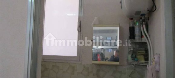 Коммерческая недвижимость с 1 комнатой в Сиракузы, Италия № 356875 20