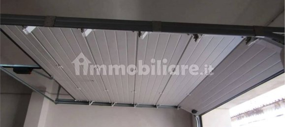 Коммерческая недвижимость с 1 комнатой в Сиракузы, Италия № 356875 15