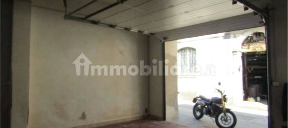 Коммерческая недвижимость с 1 комнатой в Сиракузы, Италия № 356875 14