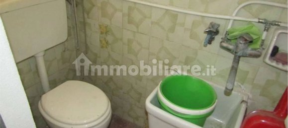 Коммерческая недвижимость с 1 комнатой в Сиракузы, Италия № 356875 21