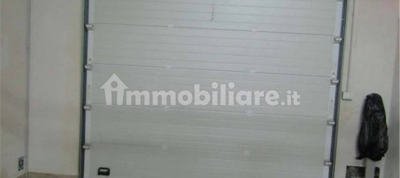 Коммерческая недвижимость с 1 комнатой в Сиракузы, Италия № 356875 16