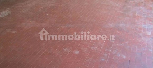 Коммерческая недвижимость с 1 комнатой в Сиракузы, Италия № 356875 18