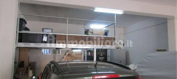 Коммерческая недвижимость с 1 комнатой в Сиракузы, Италия № 356875 12