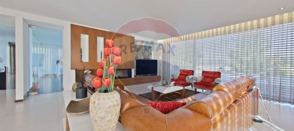 3 chambres Villa à Vila Mea, Portugal No. 35523 8