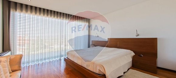 3 chambres Villa à Vila Mea, Portugal No. 35523 14