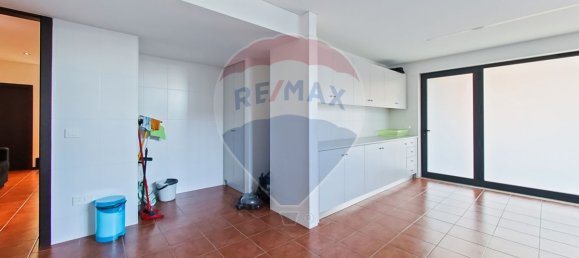 3 chambres Villa à Vila Mea, Portugal No. 35523 20