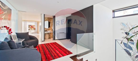 3 chambres Villa à Vila Mea, Portugal No. 35523 12