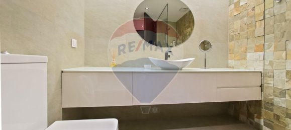 3 chambres Villa à Vila Mea, Portugal No. 35523 17