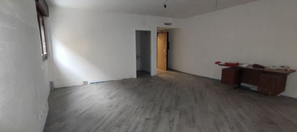 استوديو في Bovisio Masciago, Italy رقم 228285 3