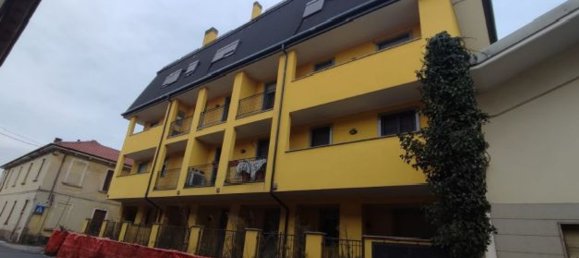 استوديو في Bovisio Masciago, Italy رقم 228285 4