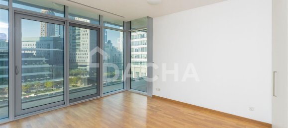 3 غرف نوم شقة في DIFC, UAE رقم 27844 25