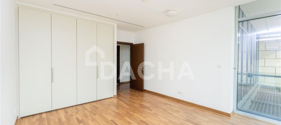 3 غرف نوم شقة في DIFC, UAE رقم 27844 21