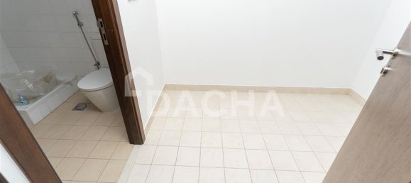 3 غرف نوم شقة في DIFC, UAE رقم 27844 27