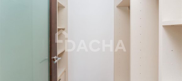 3 غرف نوم شقة في DIFC, UAE رقم 27844 20