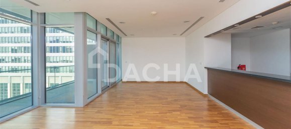 3 غرف نوم شقة في DIFC, UAE رقم 27844 7