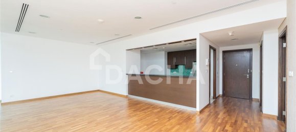 3 غرف نوم شقة في DIFC, UAE رقم 27844 8