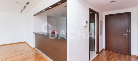 3 غرف نوم شقة في DIFC, UAE رقم 27844 11