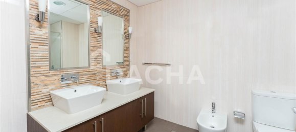 3 غرف نوم شقة في DIFC, UAE رقم 27844 18