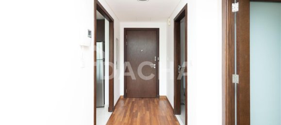 3 غرف نوم شقة في DIFC, UAE رقم 27844 13