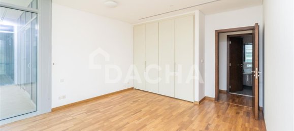 3 غرف نوم شقة في DIFC, UAE رقم 27844 22