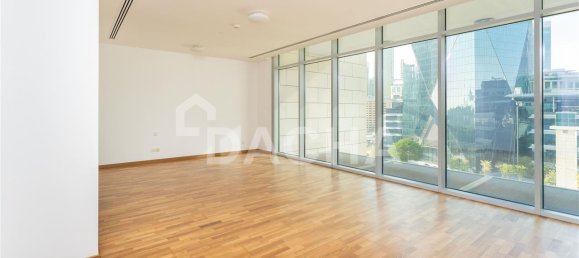 3 غرف نوم شقة في DIFC, UAE رقم 27844 16