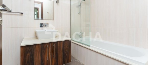 3 غرف نوم شقة في DIFC, UAE رقم 27844 26