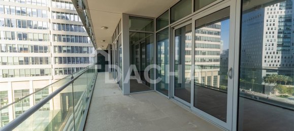 3 غرف نوم شقة في DIFC, UAE رقم 27844 2