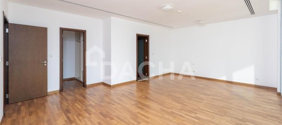 3 غرف نوم شقة في DIFC, UAE رقم 27844 17