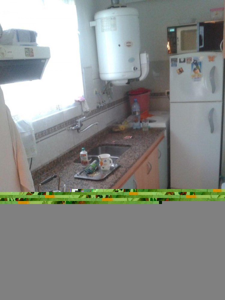 2 bedrooms Apartment in Bermudez, Argentina No. 10465