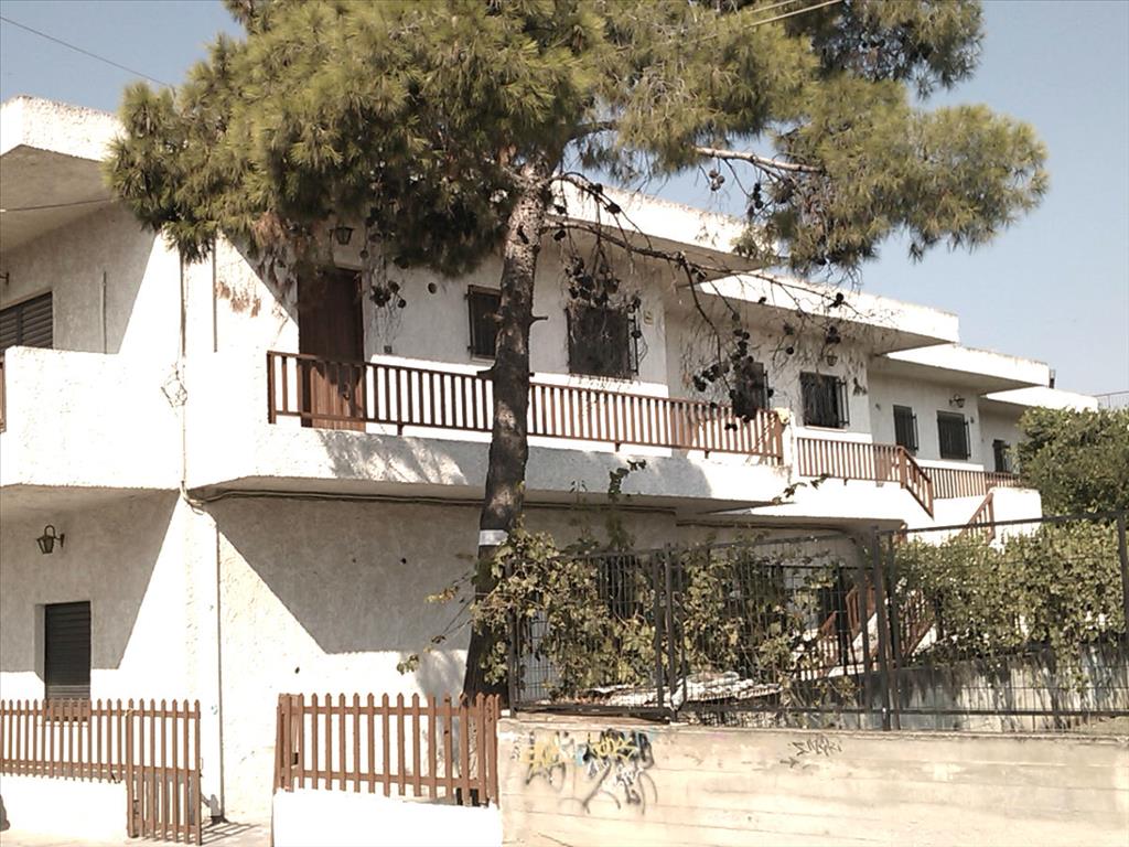  em Euboea, Greece 384 m² N.º 6682