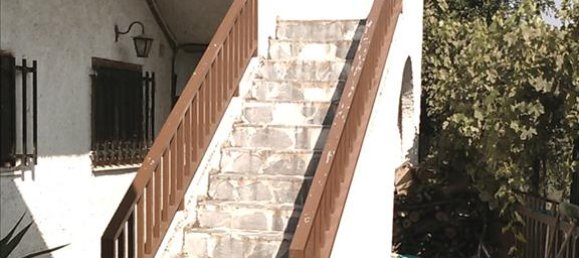  em Euboea, Greece 384 m² N.º 6682 3