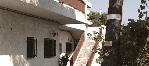  em Euboea, Greece 384 m² N.º 6682 7