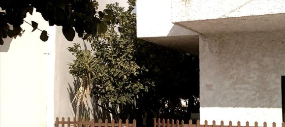  em Euboea, Greece 384 m² N.º 6682 6