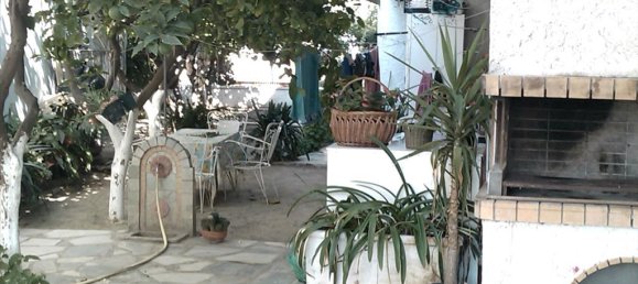  em Euboea, Greece 384 m² N.º 6682 5