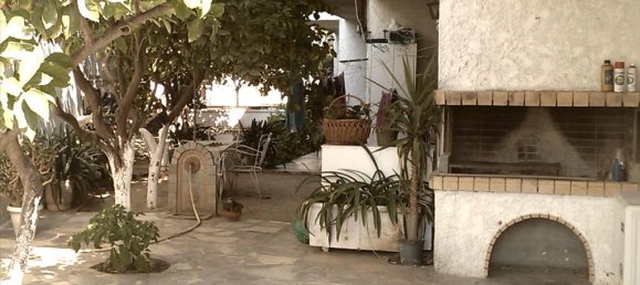  em Euboea, Greece 384 m² N.º 6682 4