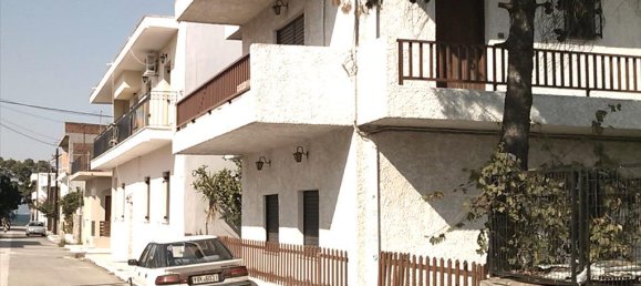  em Euboea, Greece 384 m² N.º 6682 2